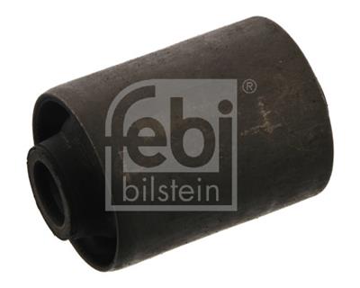 FEBI BILSTEIN 04229 EAN: 4027816042297.