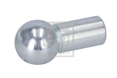 FEBI BILSTEIN 04261 EAN: 4027816042617.