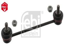 FEBI BILSTEIN 04275 ProKit