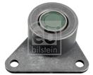 FEBI BILSTEIN 04282