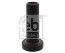 FEBI BILSTEIN 04333
