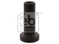 FEBI BILSTEIN 04333