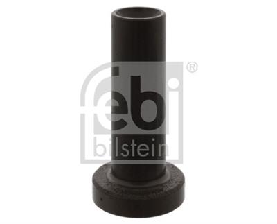 FEBI BILSTEIN 04333 EAN: 4027816043331.