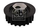 FEBI BILSTEIN 04345