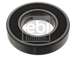 FEBI BILSTEIN 04365