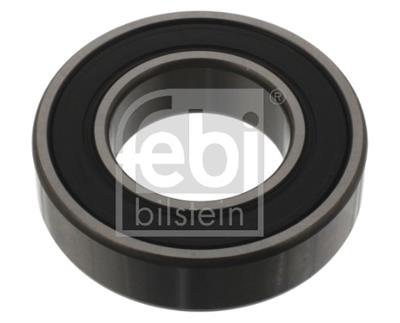 FEBI BILSTEIN 04365 EAN: 4027816043652.