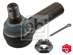 FEBI BILSTEIN 04384 ProKit