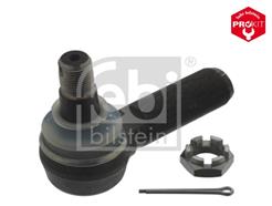FEBI BILSTEIN 04385 ProKit