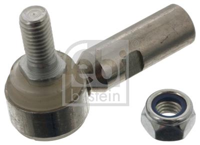 FEBI BILSTEIN 04389 EAN: 4027816043898.