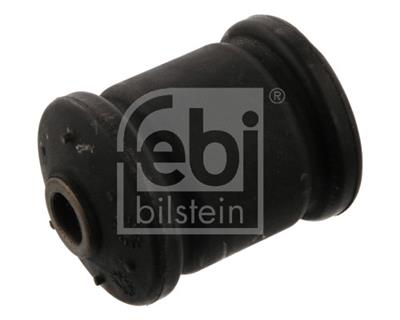 FEBI BILSTEIN 04390 EAN: 4027816043904.