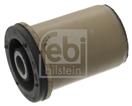 FEBI BILSTEIN 04402