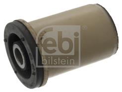 FEBI BILSTEIN 04402