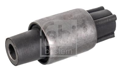 FEBI BILSTEIN 04407 EAN: 4027816044079.