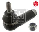 FEBI BILSTEIN 04421 ProKit
