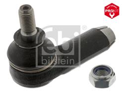 FEBI BILSTEIN 04421 ProKit