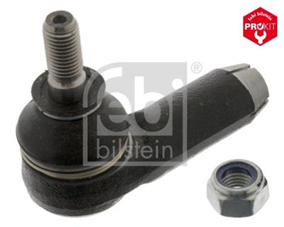 FEBI BILSTEIN 04421 EAN: 4027816044215.