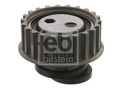 FEBI BILSTEIN 04427 EAN: 4027816044277.
