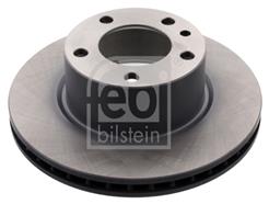FEBI BILSTEIN 04440