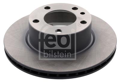 FEBI BILSTEIN 04440 EAN: 4027816044406.