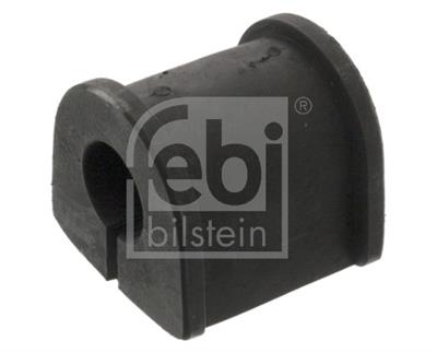 FEBI BILSTEIN 04443 EAN: 4027816044437.