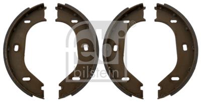 FEBI BILSTEIN 04445 EAN: 4027816044451.