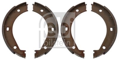 FEBI BILSTEIN 04446 EAN: 4027816044468.