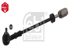 FEBI BILSTEIN 04451 ProKit