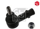 FEBI BILSTEIN 04452 ProKit