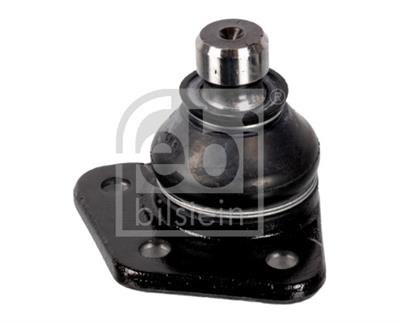 FEBI BILSTEIN 04453 EAN: 4027816044536.