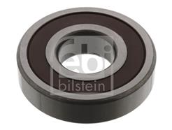 FEBI BILSTEIN 04515