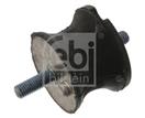 FEBI BILSTEIN 04517