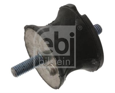 FEBI BILSTEIN 04517 EAN: 4027816045175.