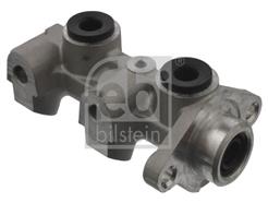 FEBI BILSTEIN 04523