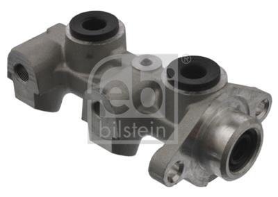 FEBI BILSTEIN 04523 EAN: 4027816045236.