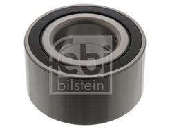 FEBI BILSTEIN 04529