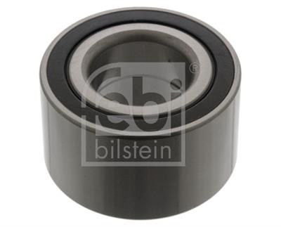 FEBI BILSTEIN 04529 EAN: 4027816045298.