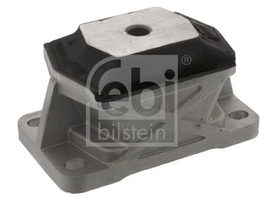 FEBI BILSTEIN 04533 EAN: 4027816045335.