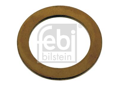 FEBI BILSTEIN 04537 EAN: 4027816045373.