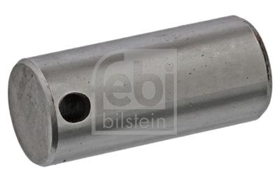 FEBI BILSTEIN 04547 EAN: 4027816045472.