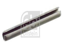 FEBI BILSTEIN 04551