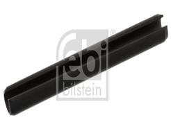 FEBI BILSTEIN 04557