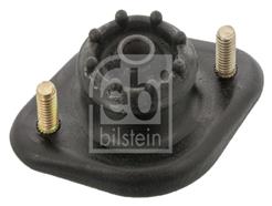 FEBI BILSTEIN 04584