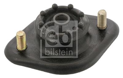 FEBI BILSTEIN 04584 EAN: 4027816045847.