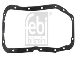 FEBI BILSTEIN 04588