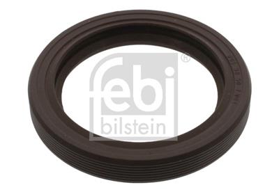 FEBI BILSTEIN 04590 EAN: 4027816045908.