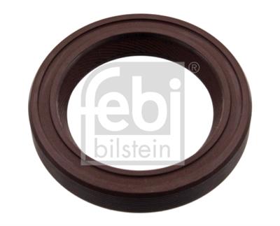 FEBI BILSTEIN 04591 EAN: 4027816045915.