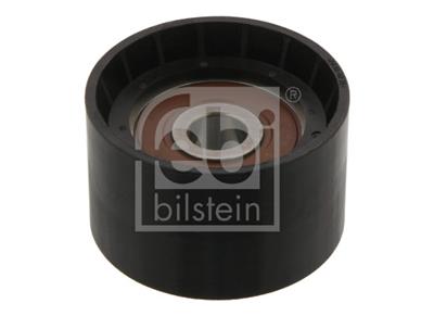FEBI BILSTEIN 04606 EAN: 4027816046066.