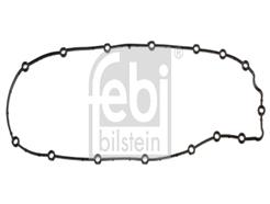 FEBI BILSTEIN 04610