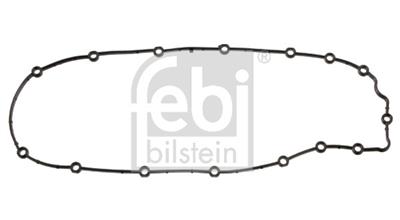 FEBI BILSTEIN 04610 EAN: 4027816046103.