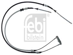 FEBI BILSTEIN 04666
